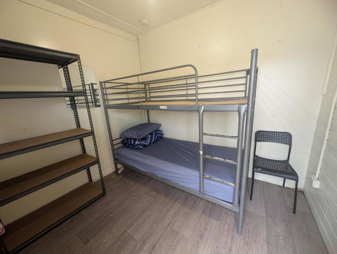 Wander Inn Bunbury - eAccommodation 0