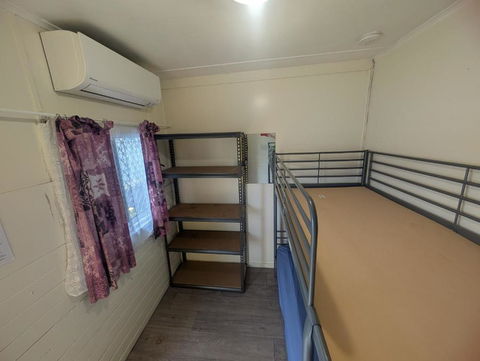 Wander Inn Bunbury - eAccommodation 2