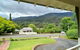 Warburton House - thumb 2