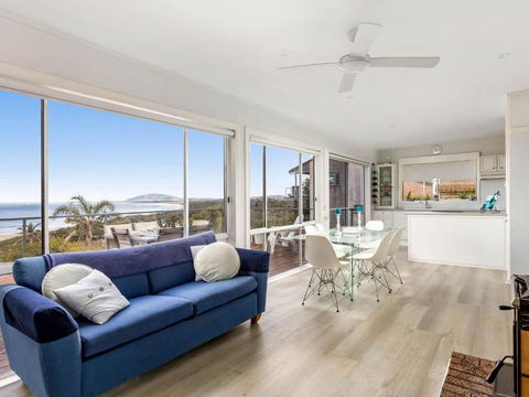 Wataview - eAccommodation 0