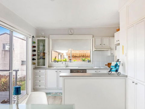 Wataview - eAccommodation 1