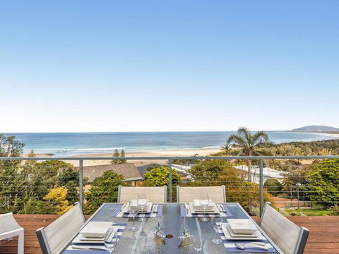 Wataview - eAccommodation 2