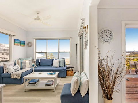 Wataview - eAccommodation 3