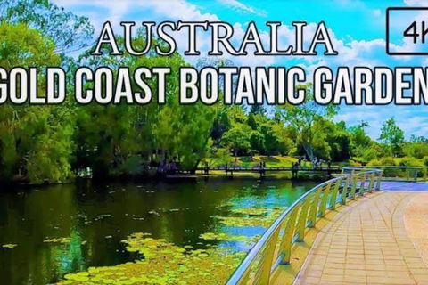 Water Front 5B4B Dream House With French And Bali Style - eAccommodation 2