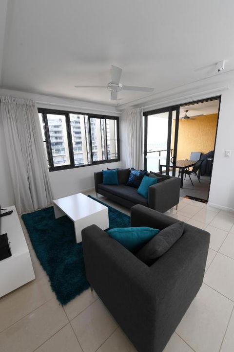 WATERFRONT DARWIN TROPICAL GEM - eAccommodation 3
