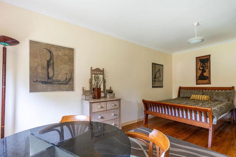 Waterfront Delight On Cater - eAccommodation 2