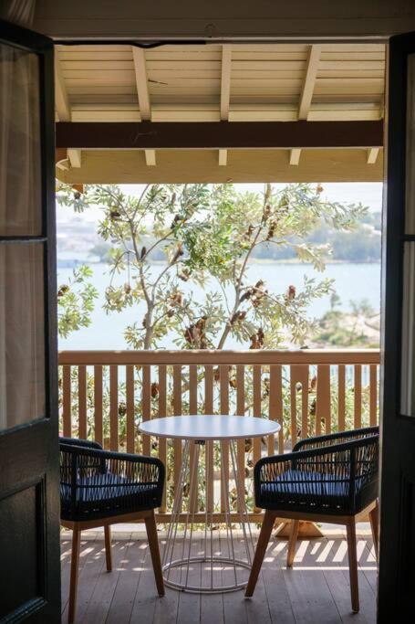 Waterfront - Designer Curated @ The Rocks Sydney - eAccommodation 0