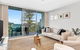 Waterfront Resort-Style Living At Glenelg Beach - thumb 0