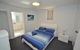 Waterfront Unit 3 - Kalbarri WA - thumb 3