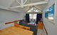 Waterfront Unit 3 - Kalbarri WA - thumb 1