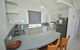 Waterfront Unit 3 - Kalbarri WA - thumb 2