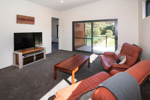 Waterside One - eAccommodation 3