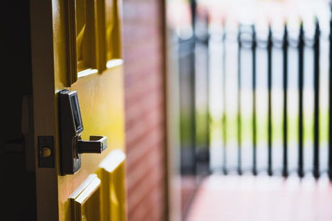 Wattle Terrace - eAccommodation 1