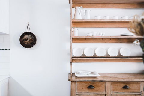 Wattle Terrace - eAccommodation 2