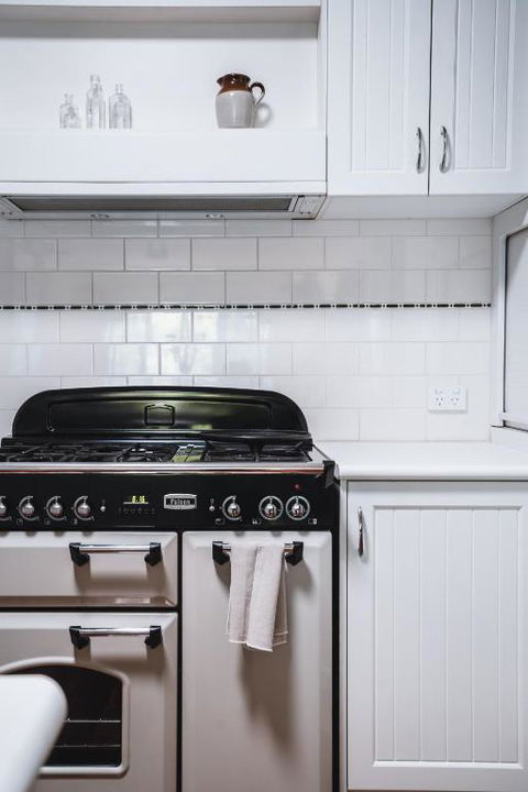 Wattle Terrace - eAccommodation 3