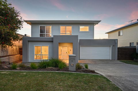 Wauwa-ana - Moana - C21 SouthCoast Holidays - eAccommodation 0