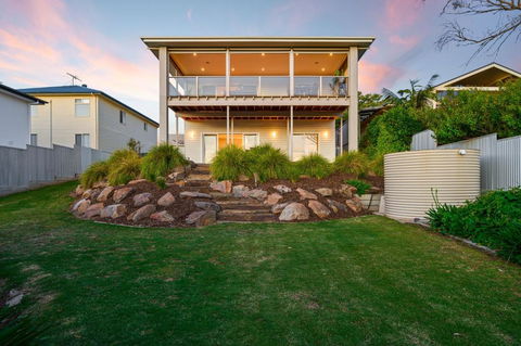 Wauwa-ana - Moana - C21 SouthCoast Holidays - eAccommodation 3