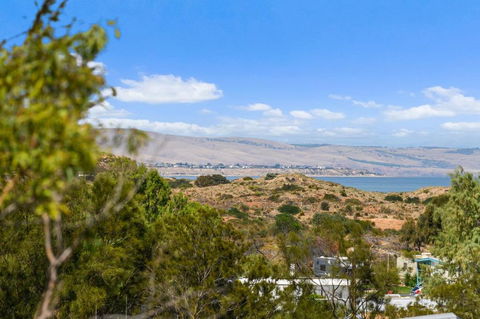 Wauwa-ana - Moana - C21 SouthCoast Holidays - eAccommodation 2