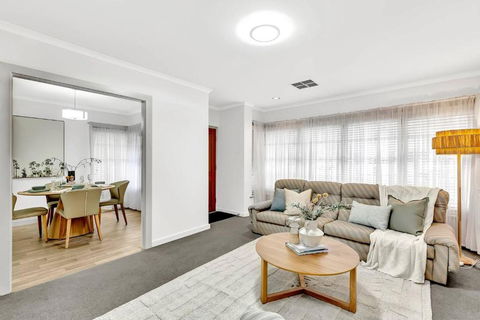 Waves And Walks - Close To Beach And Local Boutiques - eAccommodation 0