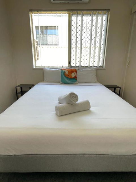 Waves Geraldton - eAccommodation 3