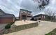 Whole House With 4QB - 44 Aspect - 30 Minutes From Melbourne International Airport - 2 Minutes To Westfield Shopping Center - thumb 0