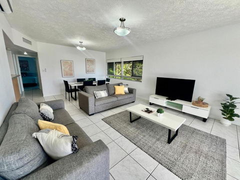 Wills Street 61 - eAccommodation 0