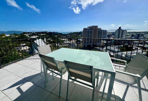 Wills Street 61 - eAccommodation 1