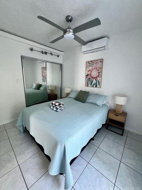 Wills Street 61 - eAccommodation 2