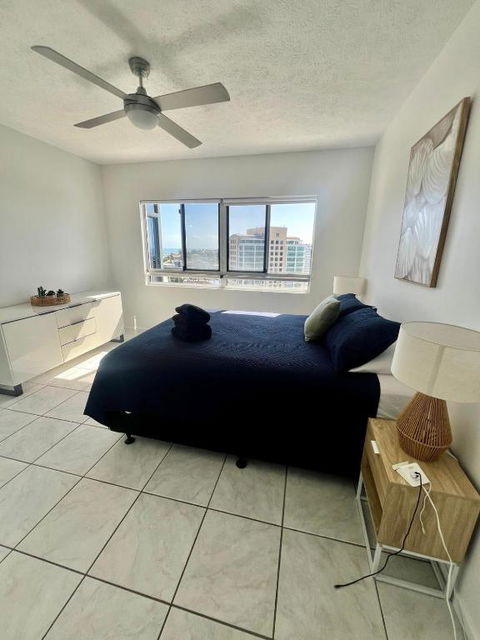 Wills Street 61 - eAccommodation 3