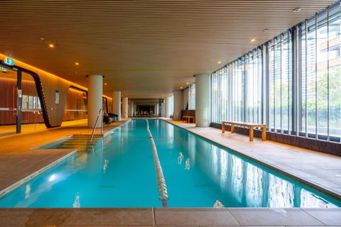 Wyndel Apartments One Bedroom Mel883col2405N - eAccommodation 1