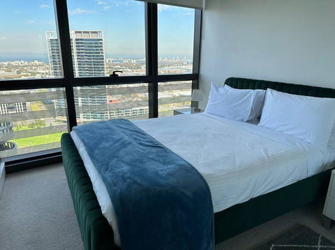 Wyndel Apartments One Bedroom Mel883col2405N - eAccommodation 3