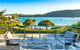 Yacht Club Villa 6 On Hamilton Island - Oceanviews, 2 X Buggies & Valet Service - thumb 2