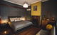 William Arnott Boutique Accommodation - thumb 2