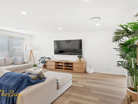 Waves On Whitesands - eAccommodation 3