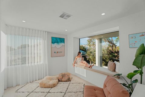 Well Furnished And In A Good Location - eAccommodation 0