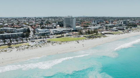 Well Furnished And In A Good Location - eAccommodation 1