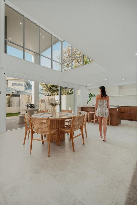 Well Furnished And In A Good Location - eAccommodation 3