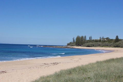 Wellington Parade 15a Shelly Beach Caloundra - eAccommodation 0