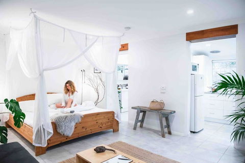 Wellness Escape- Near Town & Beach- Sea La Vie - eAccommodation 0