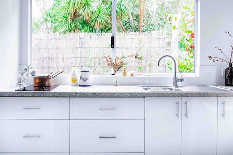 Wellness Escape- Near Town & Beach- Sea La Vie - eAccommodation 1