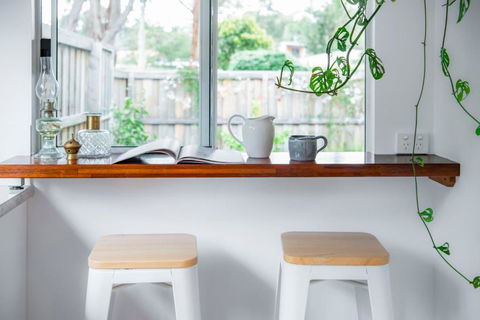 Wellness Escape- Near Town & Beach- Sea La Vie - eAccommodation 2