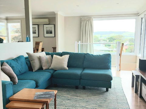 Werri Escape - eAccommodation 2