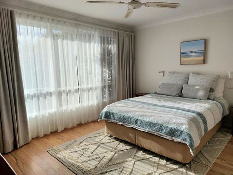 Werri Escape - eAccommodation 3