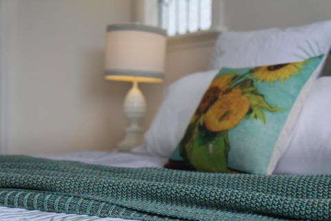 Westering Cottage - eAccommodation 3