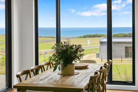 Whale Haven - eAccommodation 3