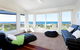 Whale Lookout - Fantastic Ocean Views - thumb 1