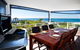 Whale Lookout - Fantastic Ocean Views - thumb 2