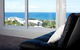Whale Lookout - Fantastic Ocean Views - thumb 0