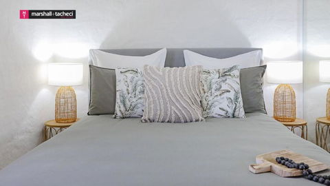 What A View Unit4 120 Lamont St Bermagui Holiday Unit - eAccommodation 2