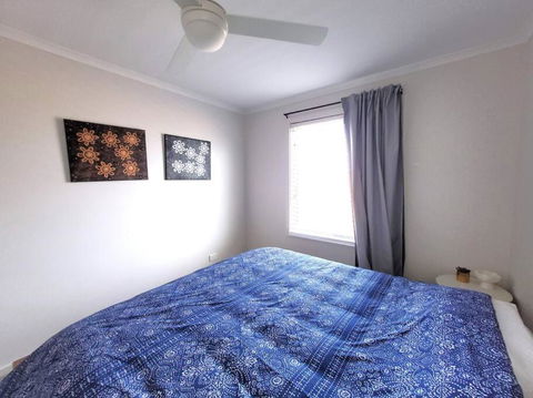 Whispering Winds - eAccommodation 3